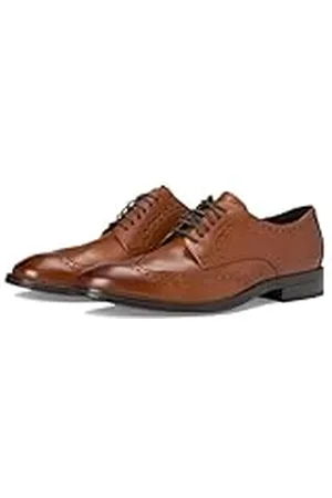 Cole Haan Modern Essentials Wing Oxford, Hombre, , 44 EU