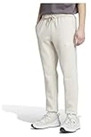 adidas Hombre SPORTSWEAR 300G FLEECE COLORBLOCK HOODED TRACKSUIT, , L