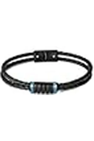 Lotus Pulsera LS2150-2/4 Urban Man Piel 209.00 mm Hombre