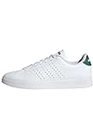 adidas Advantage 2.0 Shoes, Zapatillas de Deporte Hombre, , 42 EU
