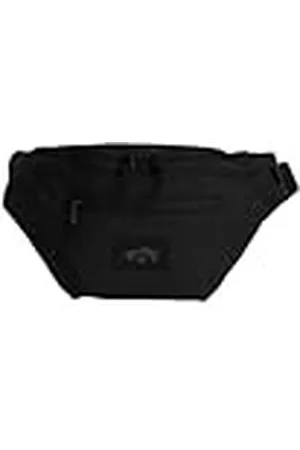 Billabong Bali 3L - Riñonera para Unisex