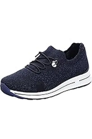 ARA Osaka, Zapatillas Mujer, , 38 EU Ancho