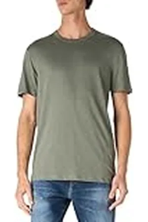 HUGO BOSS Tegood, Camiseta para Hombre, , 3XL