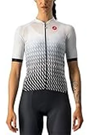 Castelli Climber