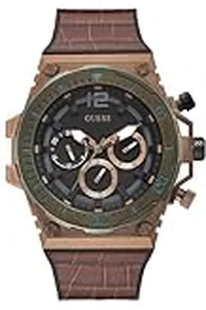 Guess Analógico GW0326G2