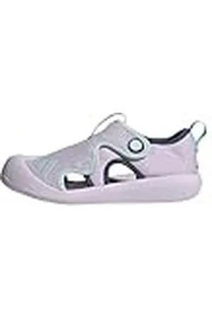 adidas ALTAVENTURE 3 Shoes Children, Sandalias, Ice Lavender/halo Mint/preloved Ink, 32 EU