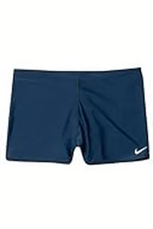 Nike Swimwear Pantalones Cortos, , 52 para Hombre