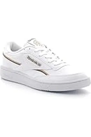 Reebok Club C 85 Vegan Zapatillas, Hombre, , 44