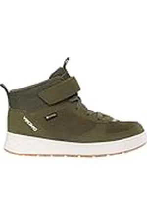 Viking Epic Mid GTX 1v, Zapatillas de Senderismo, , 37 EU