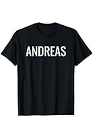 Andrea