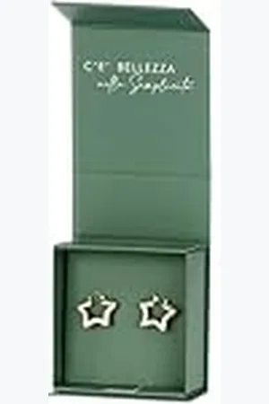 THUN Pendientes de estrella