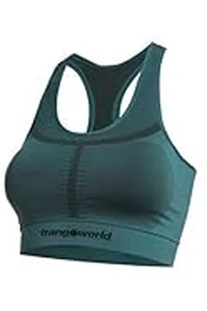 Trango Top GALAR S Mujer