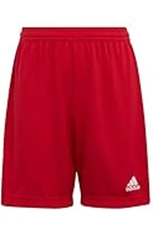 adidas Unisex niños Entrada 22 Shorts, , 9-10 Years