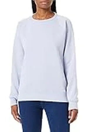 G-Star Para Mujer Sudadera Premium Core 2.0, , S