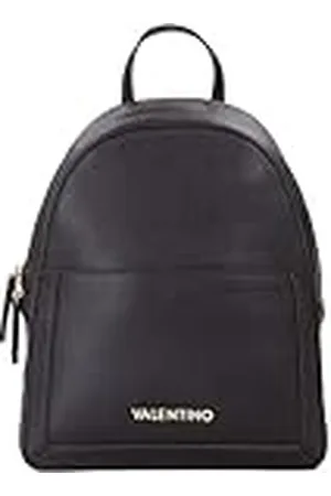 VALENTINO Ivy, Bolso para Mujer