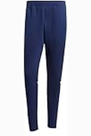 adidas Hombre SQUADRA25 Sweat Pant, , XL