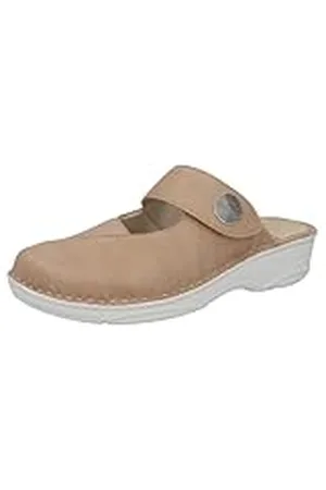 Berkemann Heliane, Mule Mujer, , 39.5 EU