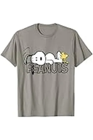 Peanuts Snoopy 