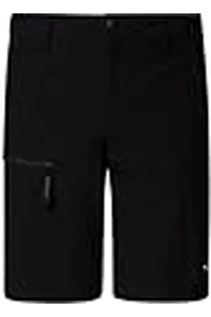 The North Face Resolve Shorts para Hombre - Corte Regular - , REG 52