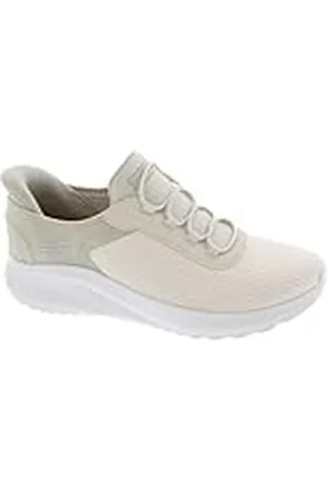 Skechers Bobs Squad Chaos, Zapatillas para Mujer, , 38.5 EU
