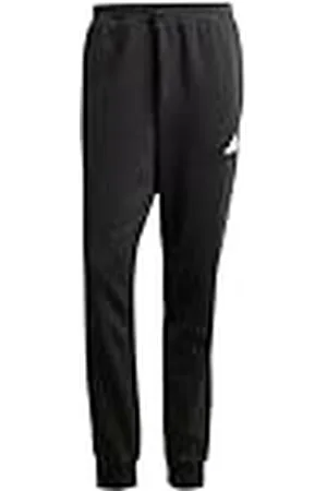 adidas Hombre Essentials FEELCOZY Fleece Pant, , XXL