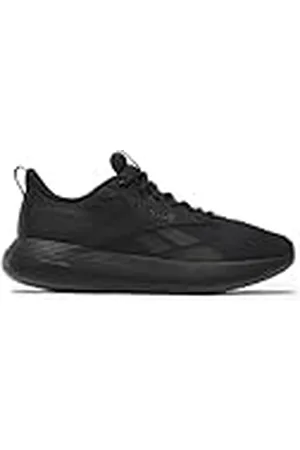 Reebok DMX Comfort +, Zapatillas Mujer, , 40 EU