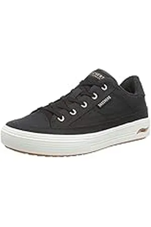 Skechers Arch Fit Arcade, Zapatillas Mujer, , 39.5 EU