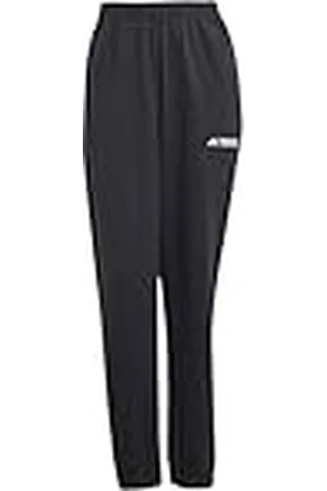 adidas Mujer Terrex Multi Knit Pants, , S Short