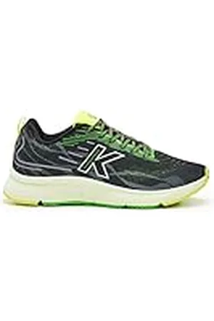 kelme Madrid Trainers, Zapatillas Hombre, , 42 EU