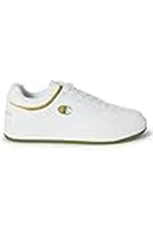 Champion Rd18 Low Zapatillas Hombre Zapatos 42.5 EU