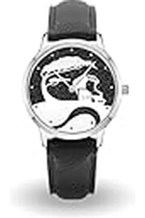 DUR Reloj de Vestir DW015