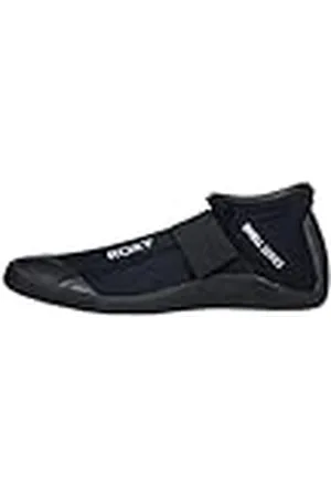 Roxy 2.0 Swell Reef Round Toe Boot Calcetines, , 8 para Mujer