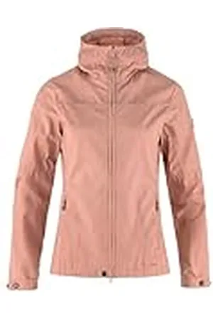 Fjällräven Fjallraven 89234-300 Stina Jacket W Jacket Mujer Tamaño XXS