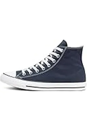 Converse M9622 Color Marino CT AS HI SP, Größe Schuhe Damen:EUR 36.5