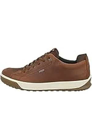 Ecco Byway Tred Sneaker, Hombre, , 49 EU
