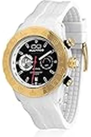 Bultaco Reloj analogico para Hombre de Miyota OS21 con Correa en Caucho H1PW43CCV1