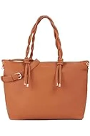 VALENTINO Scarlett RE, Bolso para Mujer