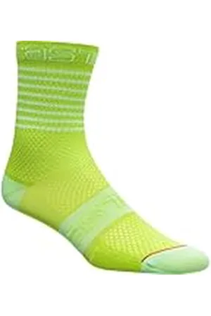 Castelli 4521063-244 SUPERLEGGERA W 12 SOCK Women