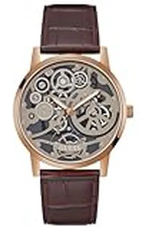 Guess Analógico GW0570G2