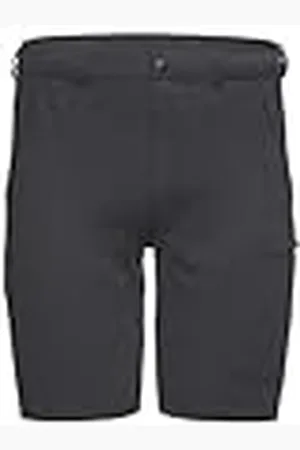 ROCK EXPERIENCE | Observer 3.0 Bermudas Man Pant | Pantalones | Bermudas