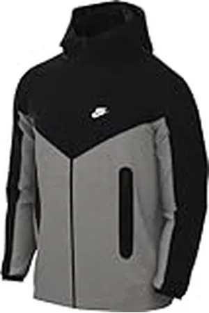 Nike Tech Fleece Sweatshirt, Hombre, , XL