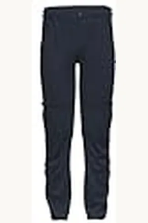 ROCK EXPERIENCE | Observer 3.0 T Zip Man Pant | Pantalones Outdoor