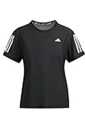 adidas Mujer Own The Run Base tee, , XXS