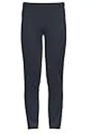 ROCK EXPERIENCE | Observer Fast Man Pant | Pantalones Outdoor