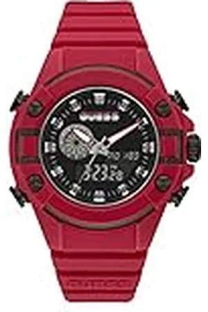 Guess Analógico GW0269G5