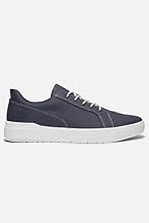 Timberland Allston, Zapatillas Hombre, , 44.5 EU