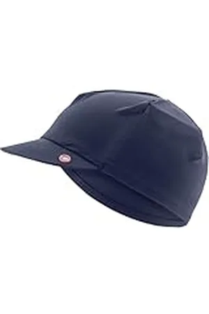 Castelli 4523031-424 Premio Cap Men