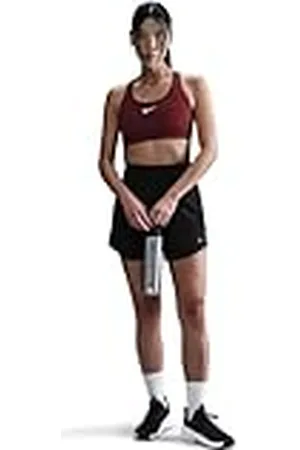 Nike Women