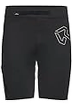 ROCK EXPERIENCE | Scarlet Runner 2.0 Bermuda Man Pant | Pantalones | Bermudas
