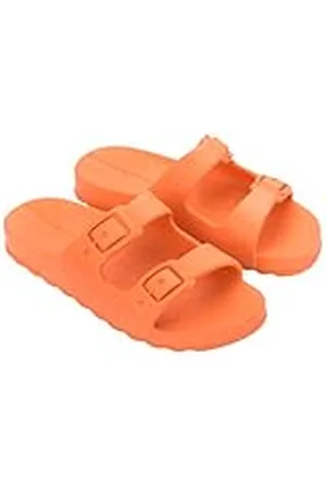 Ipanema Duo Day Fem, Sandalias deslizantes Mujer, , 38 EU